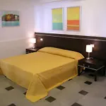 Casa In Laguna البندقية
