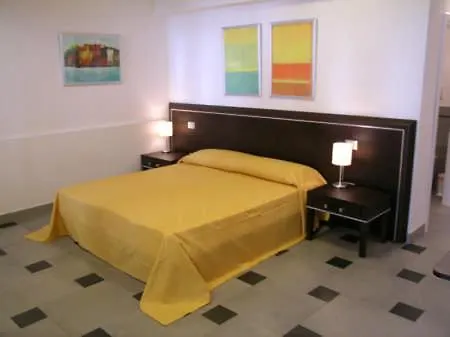 Casa In Laguna Βενετία