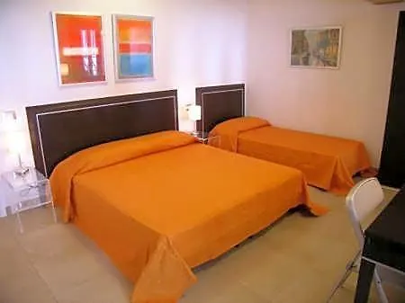 Casa In Laguna Venetië