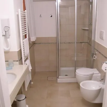 Casa In Laguna Nocleg ze śniadaniem