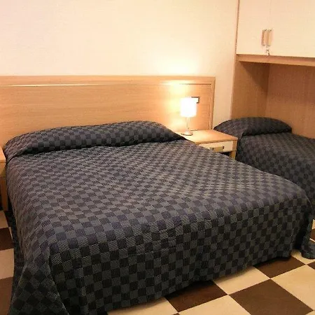 Bed & Breakfast Casa In Laguna Venice